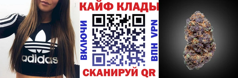 Названия наркотиков Староминская Codein  МЕФ  ГАШИШ  Каннабис  A-PVP 