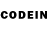 COCAIN 97% Nurdaule Zhaksylyk