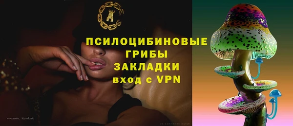 ешки Абинск